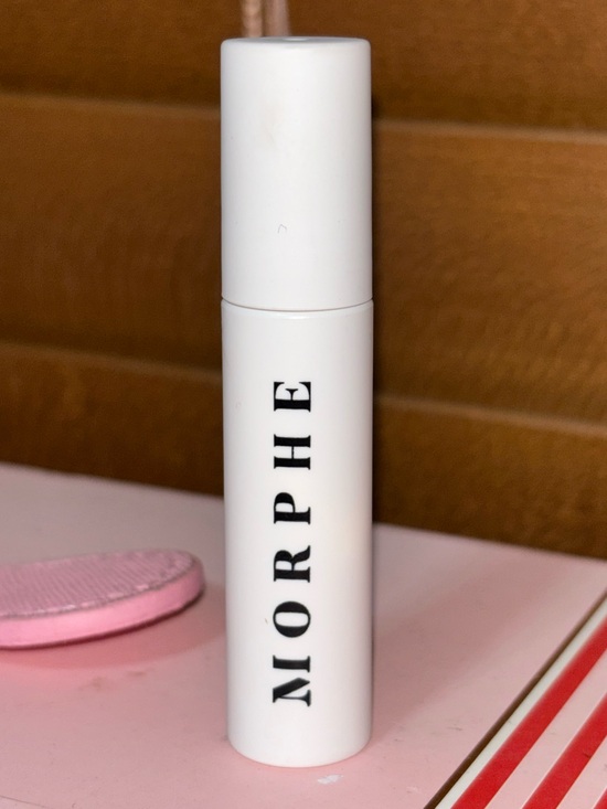 Morphe Other - 2 Morphe The Big Prime Mascara Primer